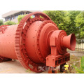 Professional Mining Ball Mill Machine , gold Ball mill machine for sale